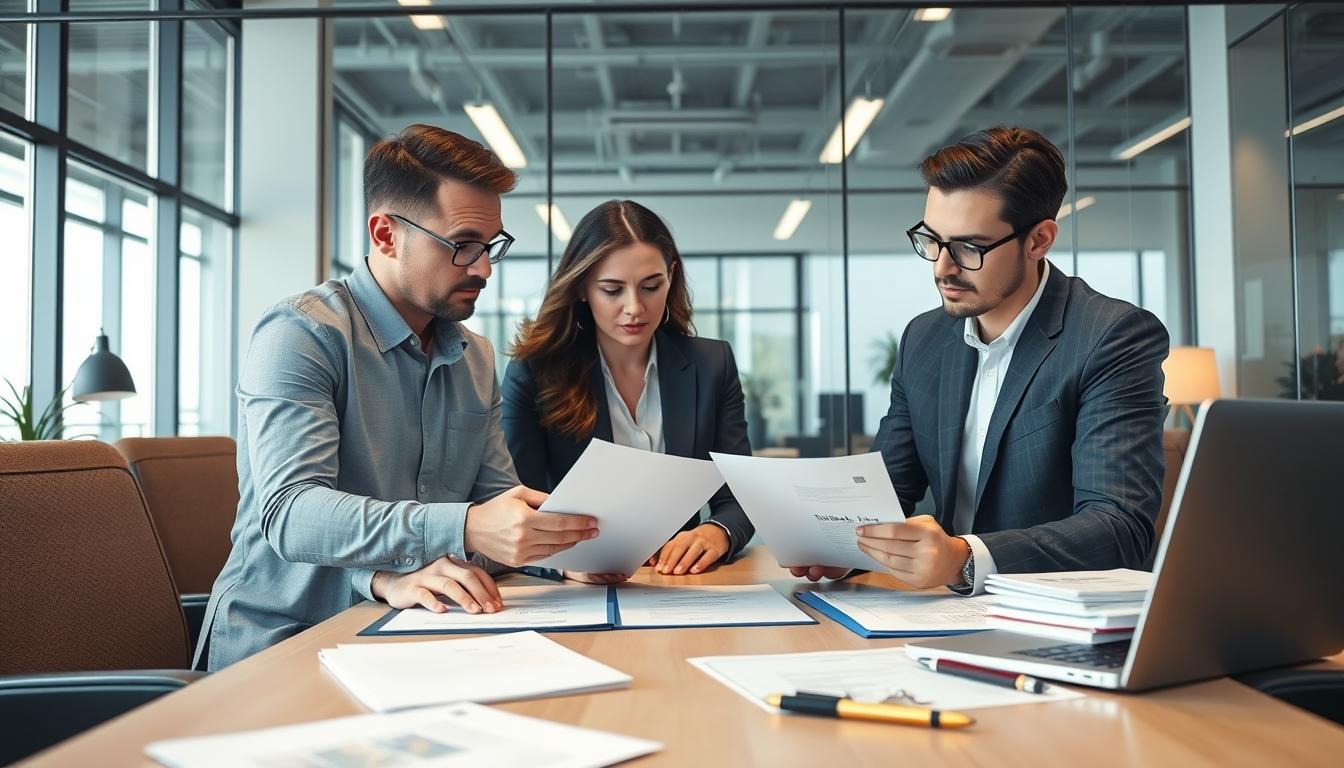 Family guidance and planning support